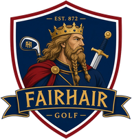 Fairhair Golf
